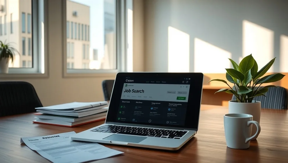 Täby kommun lediga jobb att söka nu